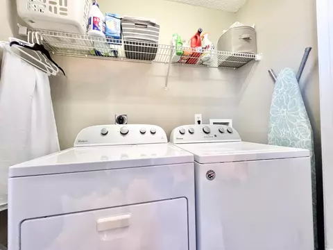 Other - 423 Ocean Palms Dr, Surfside Beach, SC 29575 photo 6 of 11