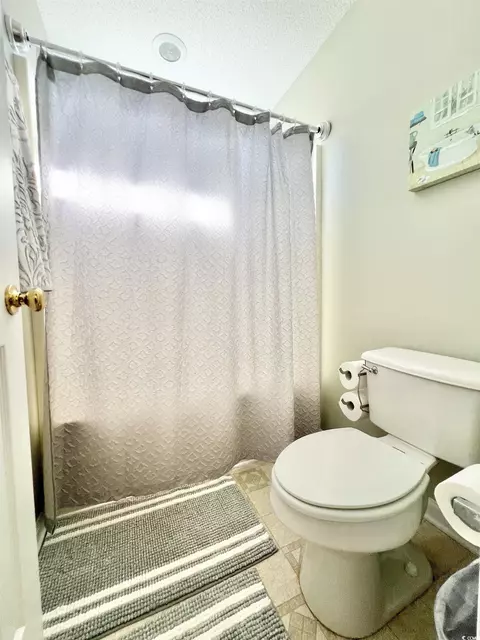 Bath - 423 Ocean Palms Dr, Surfside Beach, SC 29575 photo 6 of 6