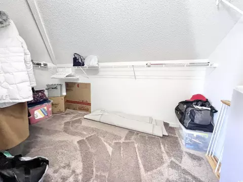 Other - 423 Ocean Palms Dr, Surfside Beach, SC 29575 photo 5 of 11