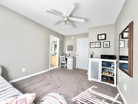Other - 423 Ocean Palms Dr, Surfside Beach, SC 29575 photo 4 of 11