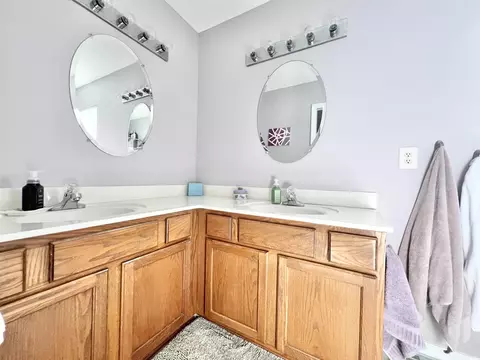 Bath - 423 Ocean Palms Dr, Surfside Beach, SC 29575 photo 2 of 6