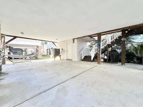 Other - 423 Ocean Palms Dr, Surfside Beach, SC 29575 photo 7 of 11