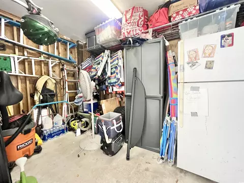 Other - 423 Ocean Palms Dr, Surfside Beach, SC 29575 photo 8 of 11
