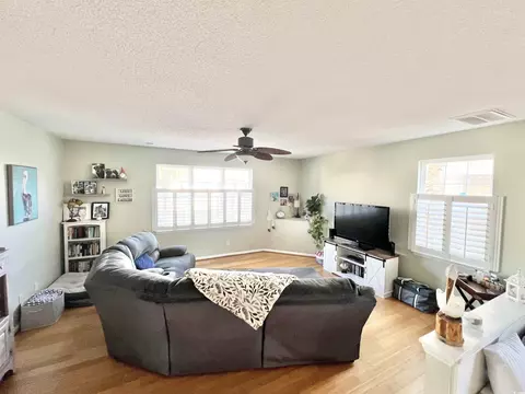 Living - 423 Ocean Palms Dr, Surfside Beach, SC 29575 photo 1 of 2