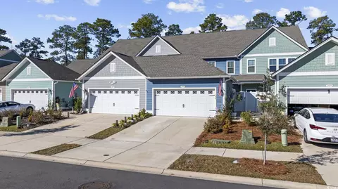 2559 Blue Crane Cir #104, Myrtle Beach, SC 29577