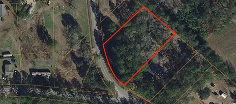 Area C Oscar Rd., Little River, SC 29566