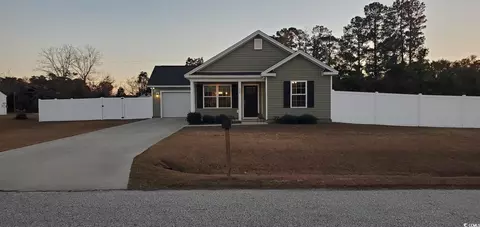 106 Ivy Creek Ct, Conway, SC 29527
