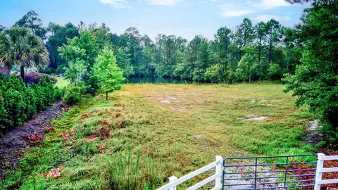 122 Pinecrest Rd, Myrtle Beach, SC 29579