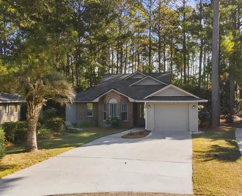 106 Ashwood Cir, Conway, SC 29526