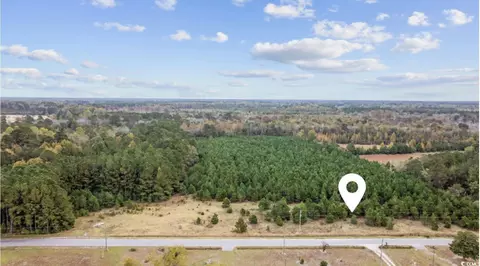 lot2 Creek Landing Rd, Nichols, SC 29581