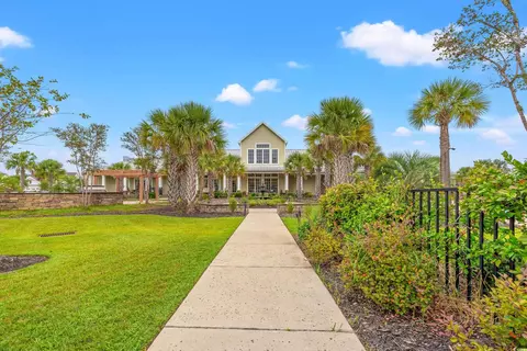 2017 Silver Spring Ln, Myrtle Beach, SC 29577 photo 39