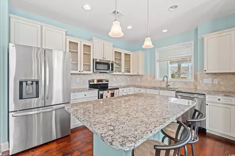 2017 Silver Spring Ln, Myrtle Beach, SC 29577 photo 11