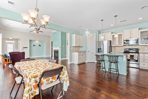 2017 Silver Spring Ln, Myrtle Beach, SC 29577 photo 9