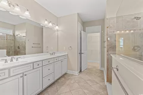 2017 Silver Spring Ln, Myrtle Beach, SC 29577 photo 16