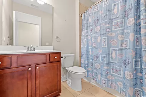 2017 Silver Spring Ln, Myrtle Beach, SC 29577 photo 22