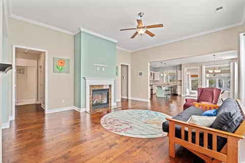 2017 Silver Spring Ln, Myrtle Beach, SC 29577 photo 6
