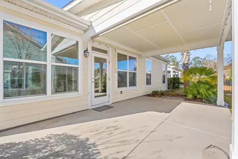 2017 Silver Spring Ln, Myrtle Beach, SC 29577 photo 29
