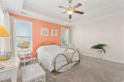 2017 Silver Spring Ln, Myrtle Beach, SC 29577 photo 15