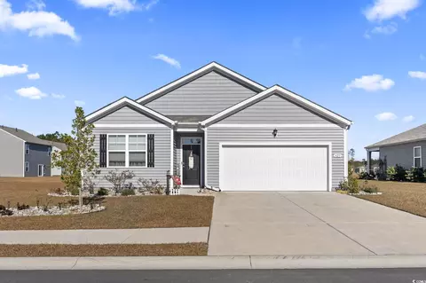 425 Royal Arch Dr, Conway, SC 29526