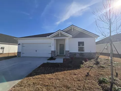 1222 Arizona Dr, Longs, SC 29568