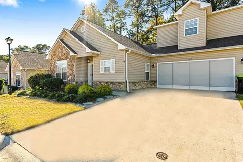 4268 River Gate Ln, Little River, SC 29566