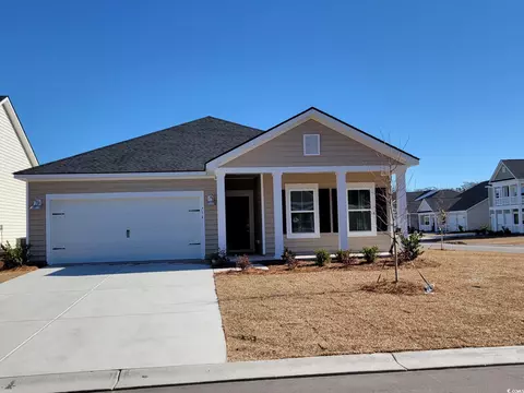 734 Isle Verde Dr, Myrtle Beach, SC 29579