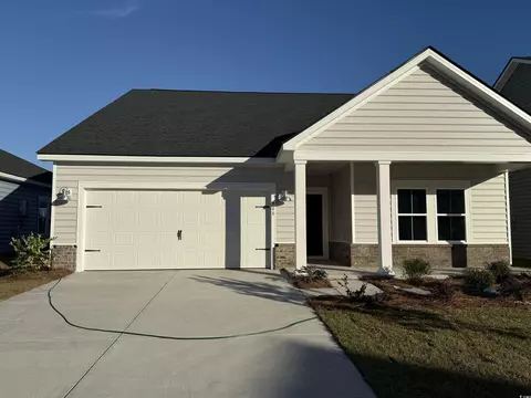 727 Isle Verde Dr, Myrtle Beach, SC 29579