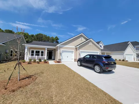 721 Isle Verde Dr, Myrtle Beach, SC 29579