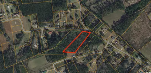 2 09 Union Church Rd, Little River, SC 29566 photo 2
