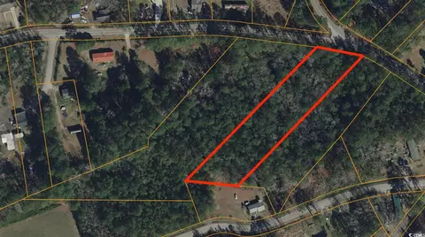2 09 Union Church Rd, Little River, SC 29566