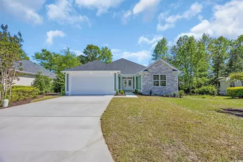 2515 Saint Andrews Dr, Little River, SC 29566
