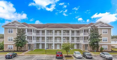 124 S Shore Blvd #301, Longs, SC 29568
