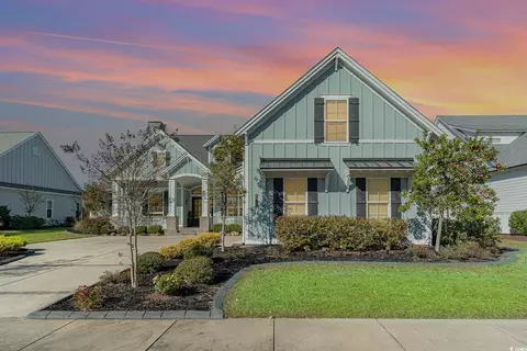 5987 Bolsena Pl, Myrtle Beach, SC 29577