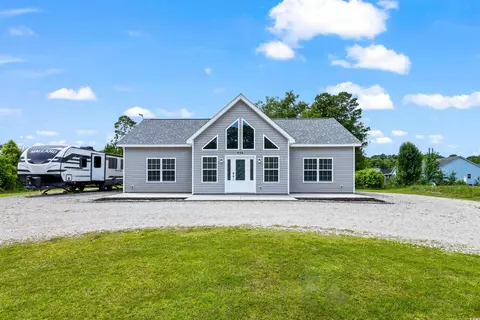 926 Sandridge Rd, Little River, SC 29566