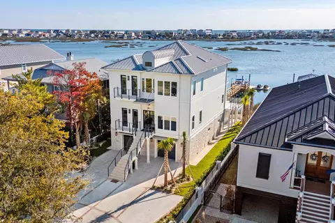 3109 First Ave S, Murrells Inlet, SC 29576