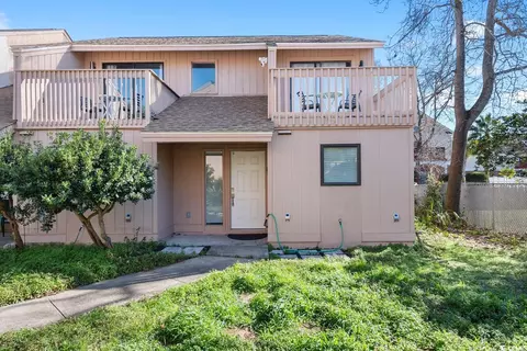 305 S 21st Ave S #112, Myrtle Beach, SC 29577