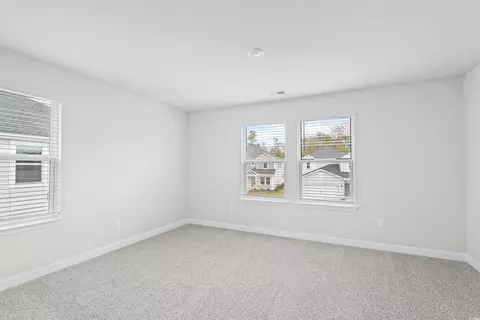 2113 Copper Creek Ct, Longs, SC 29568 photo 22
