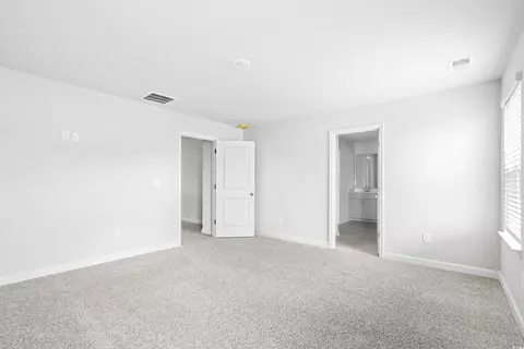 2113 Copper Creek Ct, Longs, SC 29568 photo 18