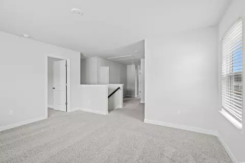 2113 Copper Creek Ct, Longs, SC 29568 photo 23