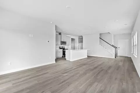 2113 Copper Creek Ct, Longs, SC 29568 photo 6