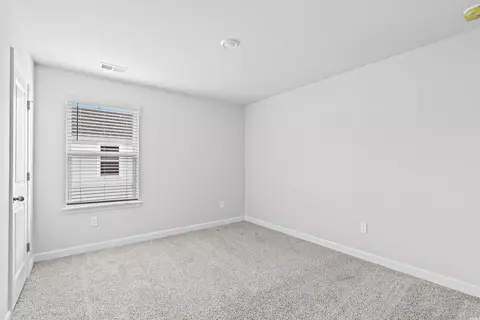 2113 Copper Creek Ct, Longs, SC 29568 photo 24