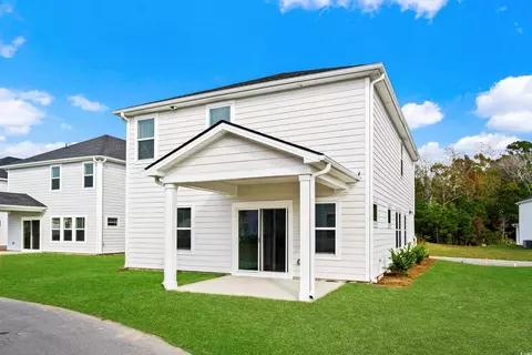 2113 Copper Creek Ct, Longs, SC 29568 photo 15