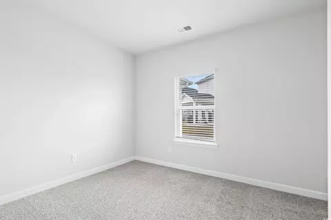 2113 Copper Creek Ct, Longs, SC 29568 photo 28