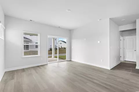 2113 Copper Creek Ct, Longs, SC 29568 photo 5