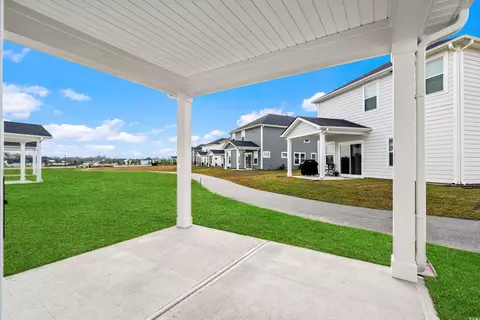 2113 Copper Creek Ct, Longs, SC 29568 photo 14