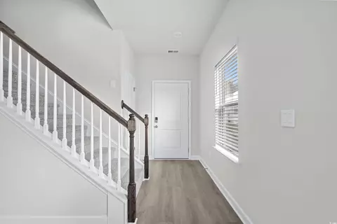 2113 Copper Creek Ct, Longs, SC 29568 photo 3