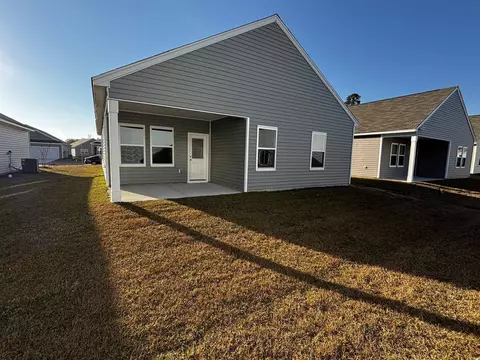 304 Cornhusker Dr, Conway, SC 29526 photo 10