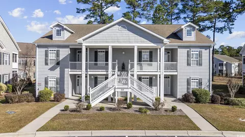 219 Moonglow Cir #102, Murrells Inlet, SC 29576