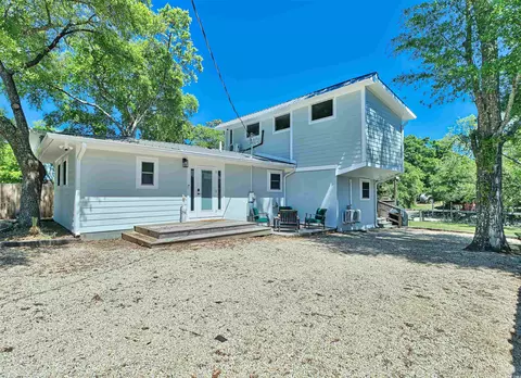 3563 Sunfish St, Murrells Inlet, SC 29576