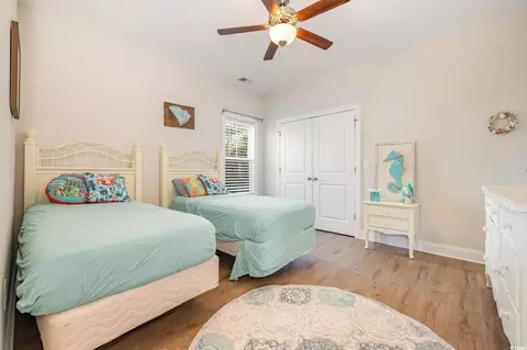 76 Eagle Pass Dr, Murrells Inlet, SC 29576 photo 29